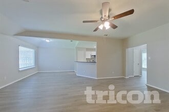 755 Catalina Dr in Lancaster, TX - Building Photo - Building Photo