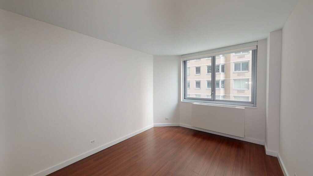 View 34 Apartments in New York, NY | ApartmentHomeLiving.com