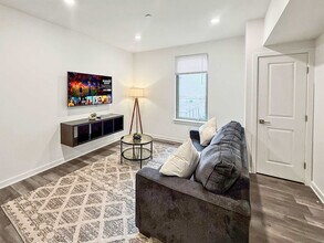 1427 Germantown Ave in Philadelphia, PA - Building Photo - Building Photo