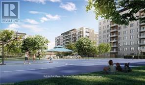 181 Elmira Rd S in Guelph, ON - Building Photo - Building Photo