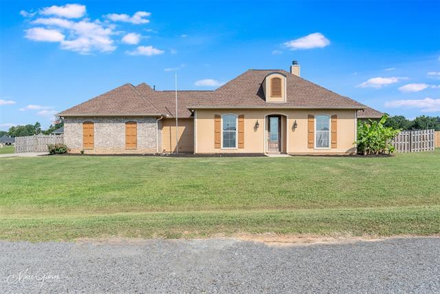 property at 125 Ronnie Cir