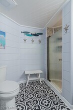 2132 Tama Cir in Naples, FL - Building Photo - Building Photo