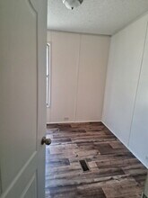 94 Lone Pine Ln in Tarboro, NC - Building Photo - Building Photo