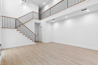 2812 Guymon St in Dallas, TX - Building Photo - Building Photo