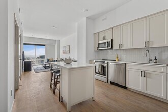 Seraph in Salt Lake City, UT - Building Photo - Building Photo