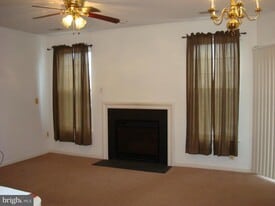 7418 Hindon Cir in Windsor Mill, MD - Building Photo