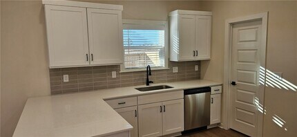 3758 Tranquility St, Unit A0601 in Springdale, AR - Building Photo - Building Photo