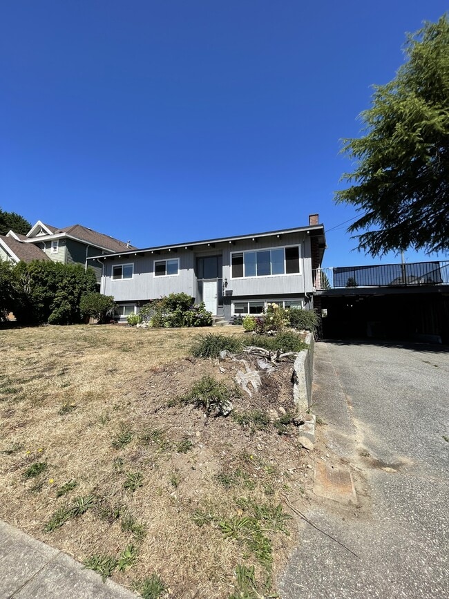 property at 14919-14968 68 Ave