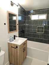 12365 El Rey Pl in Garden Grove, CA - Building Photo - Building Photo