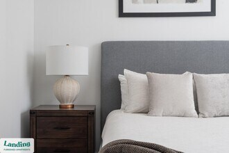 5511 Caprock Smt Dr, Unit 2301 in Bee Cave, TX - Building Photo - Building Photo