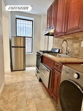 235 E 4th St in New York, NY - Building Photo - Building Photo