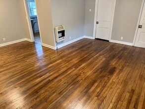 210 Camille St in Senatobia, MS - Building Photo - Building Photo