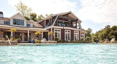 650 Enterprise Blvd in Charleston, SC - Building Photo - Building Photo