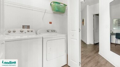 1905 Promenade Way, Unit 3300 in Jacksonville, FL - Building Photo - Building Photo