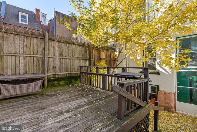 property at 787 S 3rd St