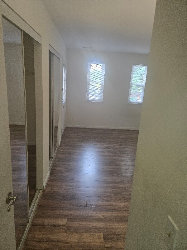18302 Streamside Dr in Gaithersburg, MD - Building Photo - Building Photo