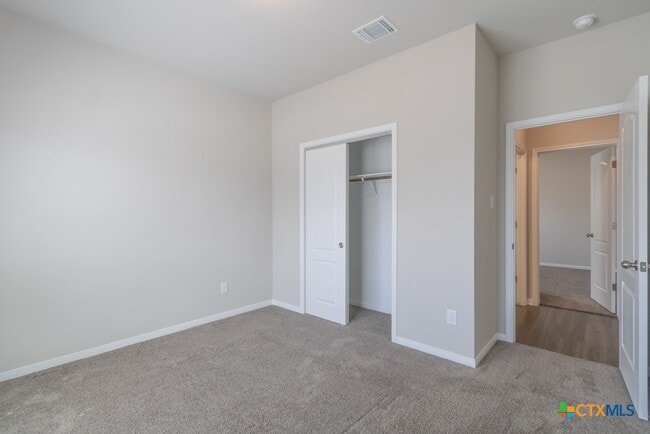 property at 5410 Friars Lp