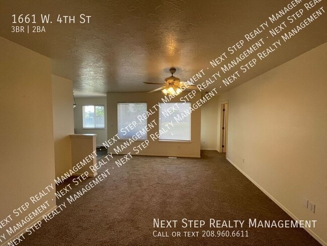 1661 W 4th St in Kuna, ID - Building Photo - Building Photo