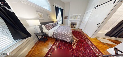 18 W Franklin St in Richmond, VA - Building Photo - Building Photo