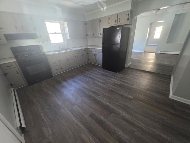 30-32 Willow St in Kingston, NY - Building Photo - Building Photo