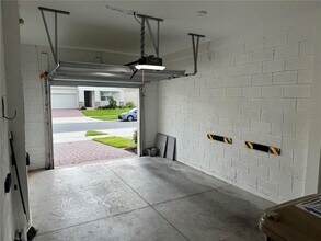 1183 Boardwalk Pl in Kissimmee, FL - Building Photo - Building Photo
