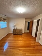 101 Eastwood Dr in Polkville, NC - Building Photo - Building Photo