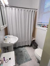 4538 N Wolcott Ave in Chicago, IL - Building Photo - Building Photo