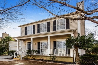 10433 Battle Ct in Charlotte, NC - Building Photo - Building Photo