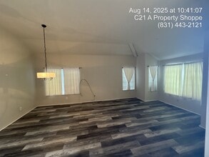 1918 Newcastle Dr in Salinas, CA - Building Photo - Building Photo