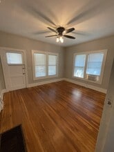 313 N Walnut St in Wichita, KS - Building Photo - Building Photo
