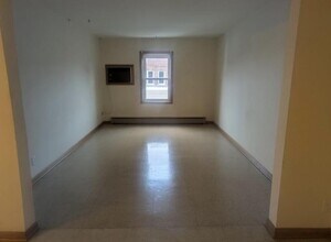 3 Main St in Orangeville, IL - Building Photo - Building Photo