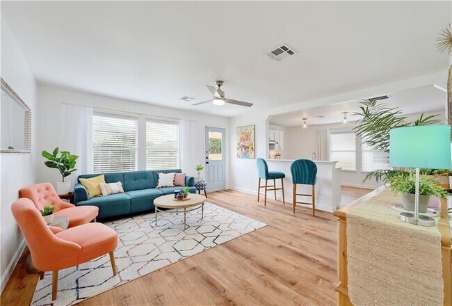 property at 12329 Sky Harbor Dr