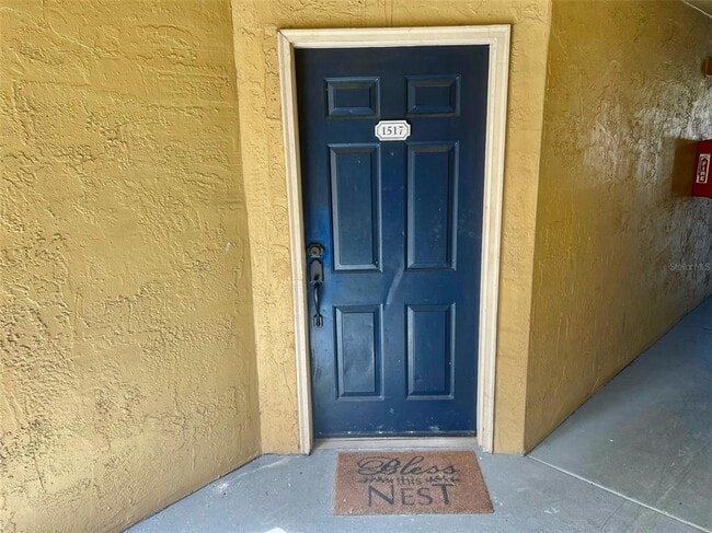 5164 Conroy Rd in Orlando, FL - Building Photo - Building Photo