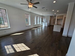 4508 Cypress Thorn Dr in Arlington, TX - Building Photo - Building Photo