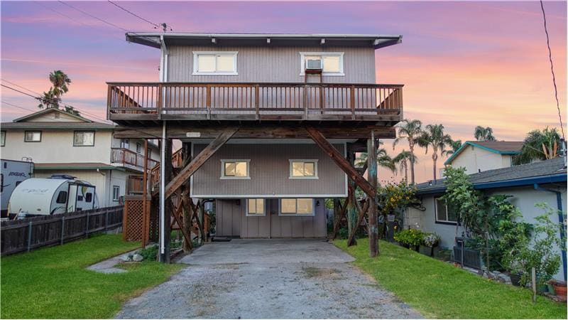 5116 Sandmound Blvd in Oakley, CA - Building Photo