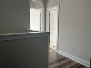 340 Cyn Spg Trl in Wake Forest, NC - Building Photo - Building Photo