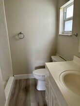 8536 NW 12th Ct in Plantation, FL - Building Photo - Building Photo