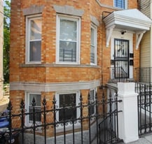 167 Delancey Plz, Unit 1 in Bronx, NY - Building Photo