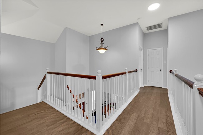 property at 25515 Buffalo Springs Ct