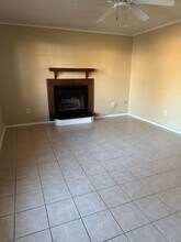 1315 Norris Dr in Bossier City, LA - Building Photo - Building Photo
