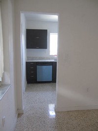 531 NE 82nd Terrace, Miami, FL 33138 in Miami, FL - Building Photo - Building Photo