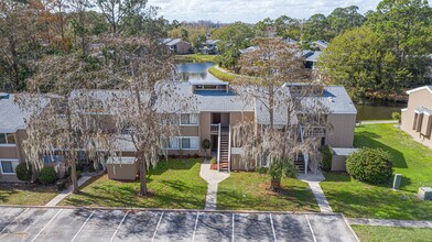 5838 Peregrine Ave in Orlando, FL - Building Photo - Building Photo