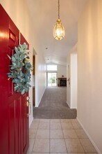 767 Raven Dr in Vacaville, CA - Foto de edificio - Building Photo