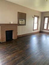318 W Henry St in Wooster, OH - Foto de edificio - Building Photo