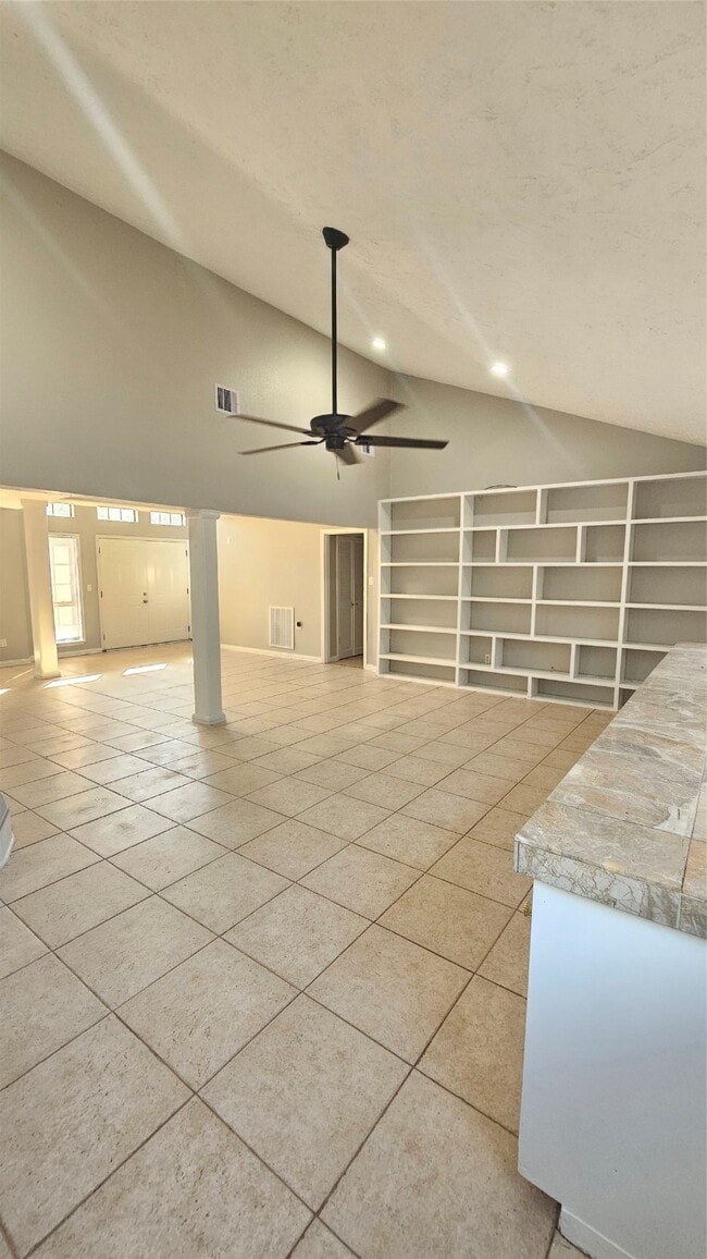 property at 4102 Lemon Tree Ln