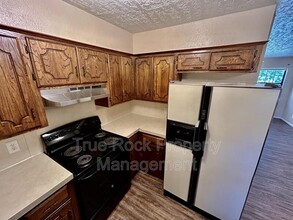 308 SE 10th in Ada, OK - Building Photo - Building Photo