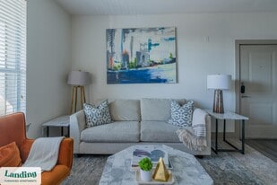 4115 Louetta Rd in Spring, TX - Building Photo