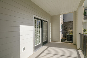 The Landing at DIberville in D'Iberville, MS - Foto de edificio - Building Photo