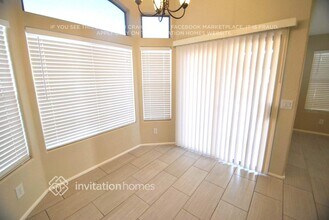 11442 E Pronghorn Ave in Mesa, AZ - Building Photo - Building Photo