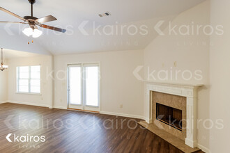 711 Park Ln in Prattville, AL - Building Photo - Building Photo